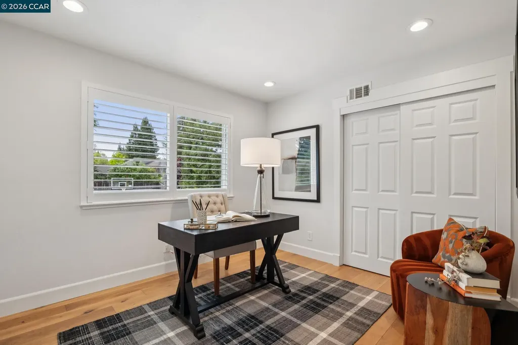 121 Castleford Circle Danville CA 94526