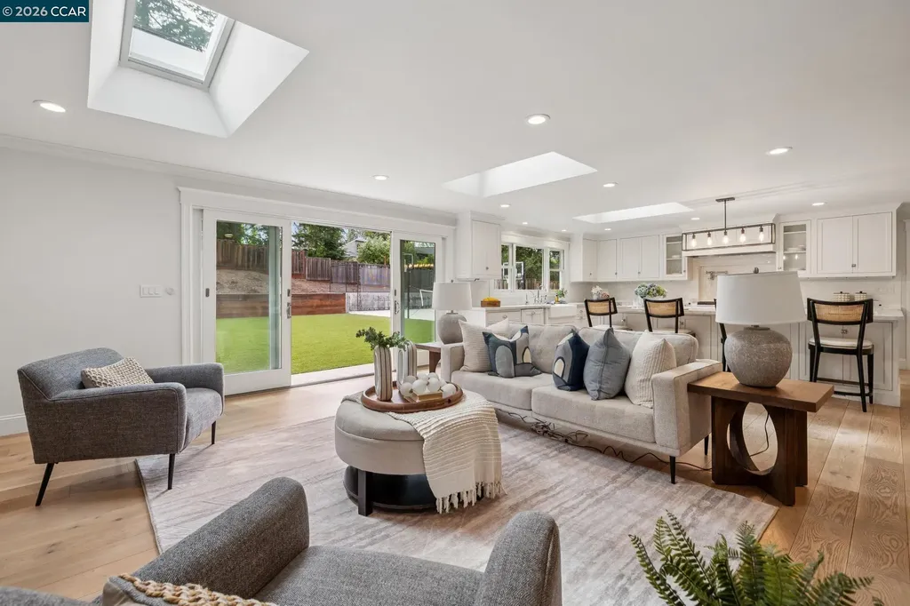 121 Castleford Circle Danville CA 94526