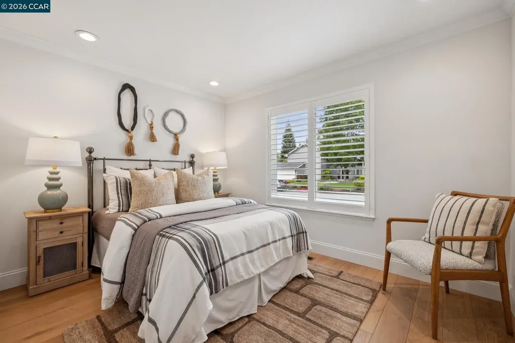 121 Castleford Circle Danville CA 94526