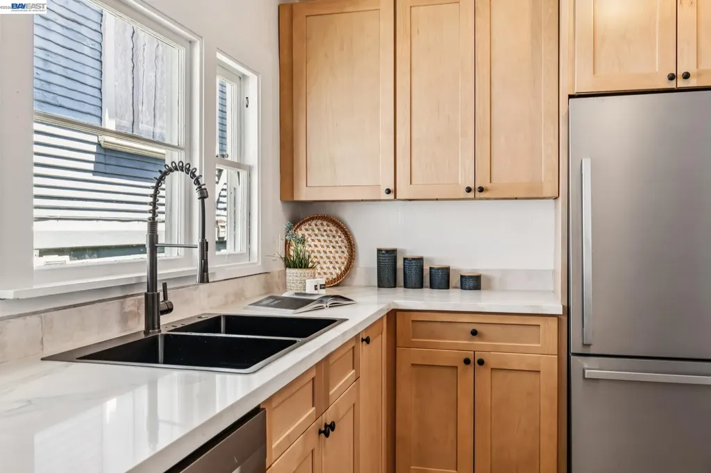 1349 Hearst Avenue Berkeley CA 94702