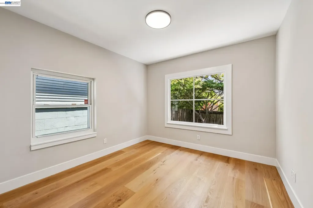 1349 Hearst Avenue Berkeley CA 94702