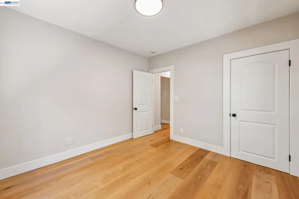 1349 Hearst Avenue Berkeley CA 94702