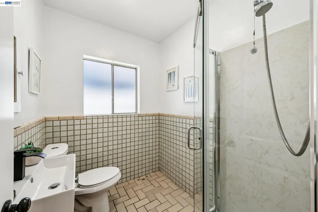 1349 Hearst Avenue Berkeley CA 94702