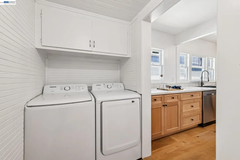 1349 Hearst Avenue Berkeley CA 94702