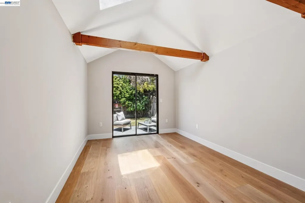 1349 Hearst Avenue Berkeley CA 94702