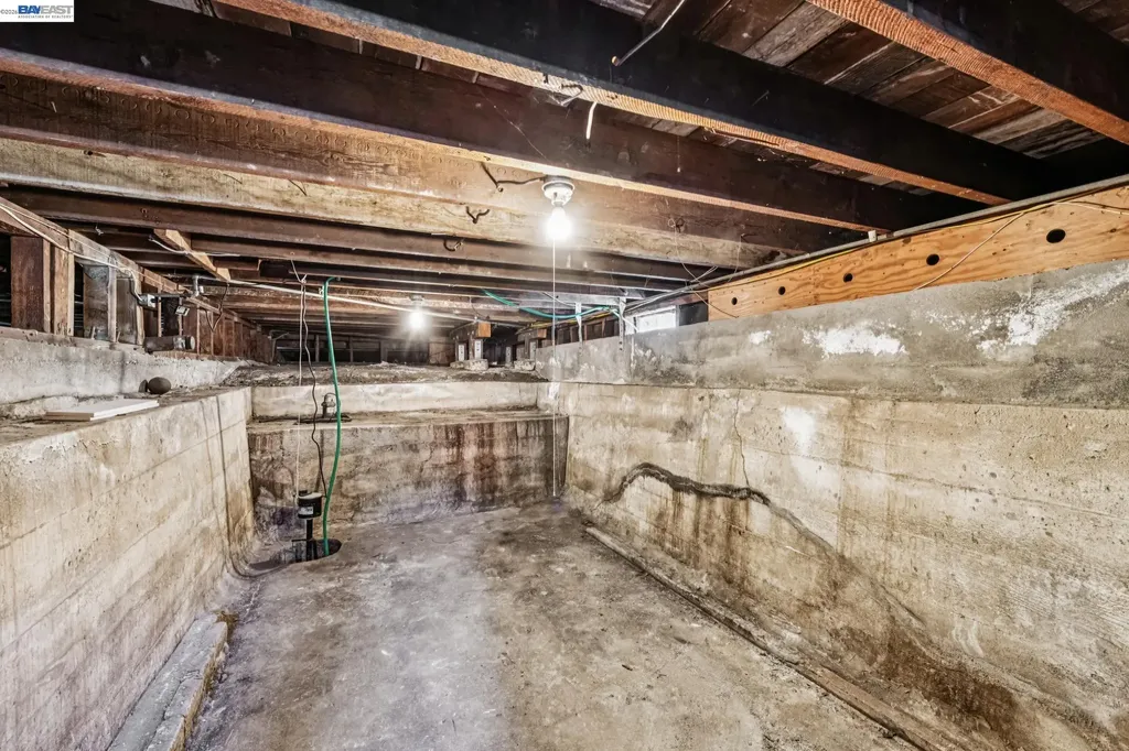 1349 Hearst Avenue Berkeley CA 94702