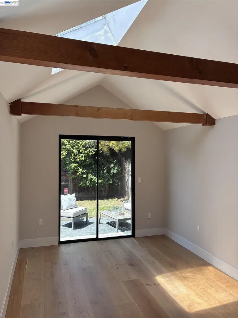 1349 Hearst Avenue Berkeley CA 94702