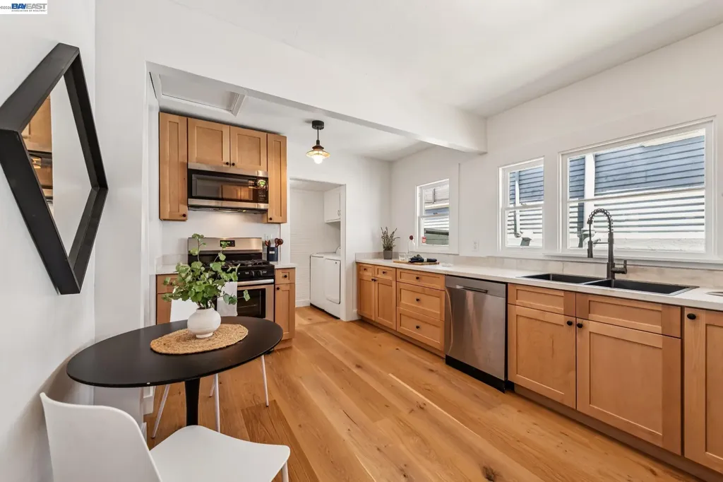 1349 Hearst Avenue Berkeley CA 94702