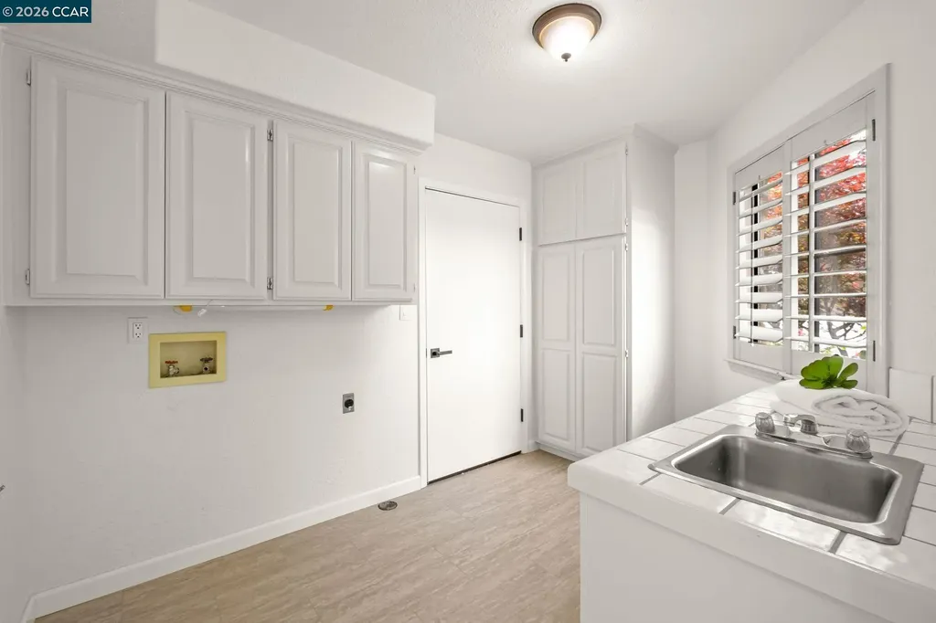 4249 Golden Oak Court Danville CA 94506
