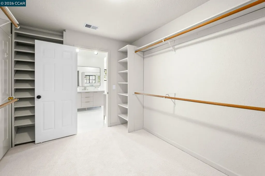 4249 Golden Oak Court Danville CA 94506