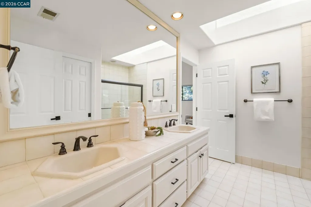 4249 Golden Oak Court Danville CA 94506