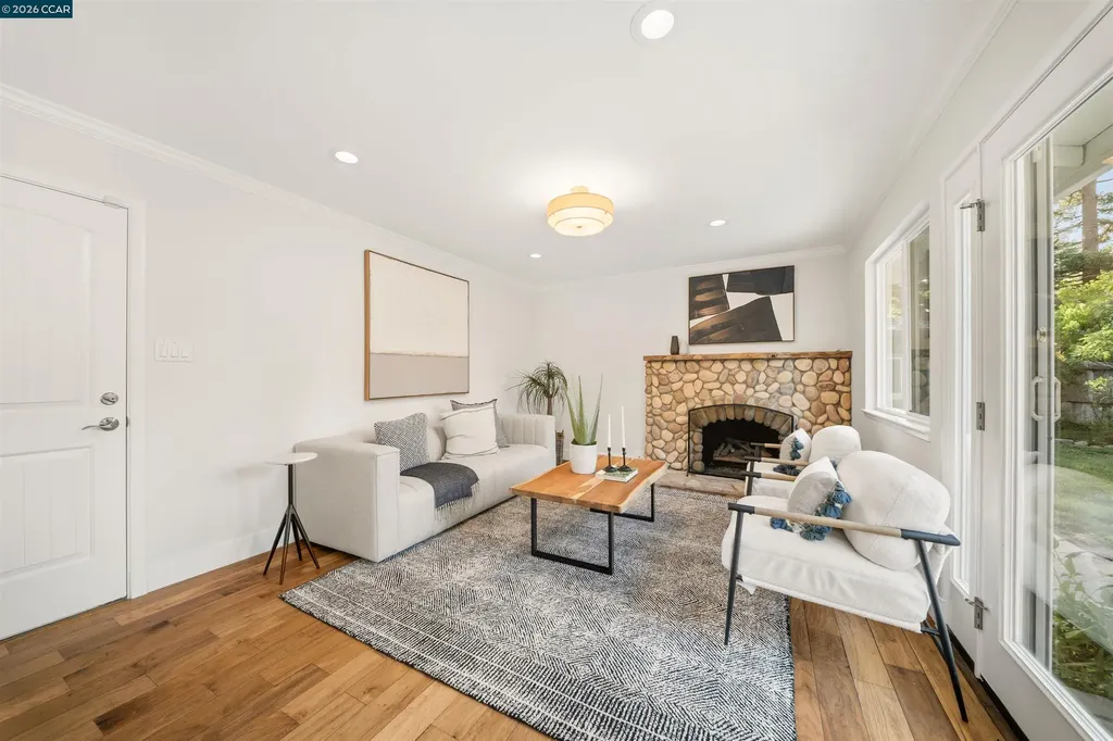 157 Clydesdale Drive Danville CA 94526