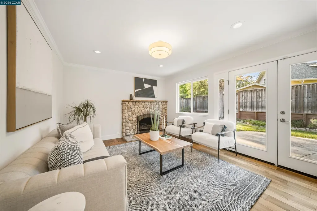 157 Clydesdale Drive Danville CA 94526