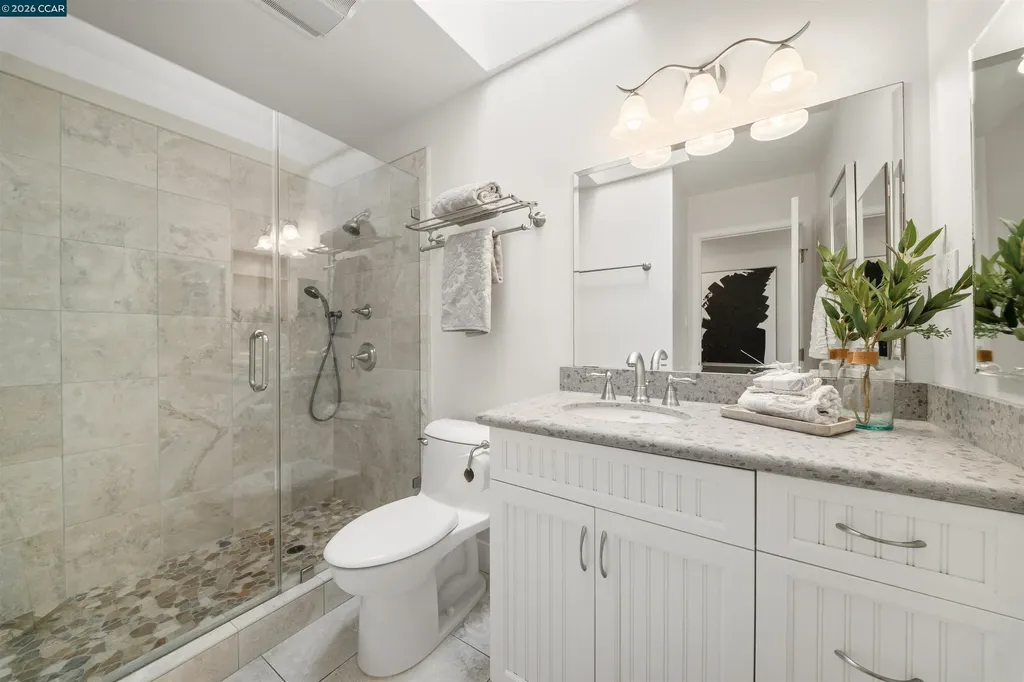 157 Clydesdale Drive Danville CA 94526