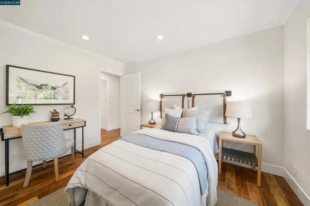 157 Clydesdale Drive Danville CA 94526