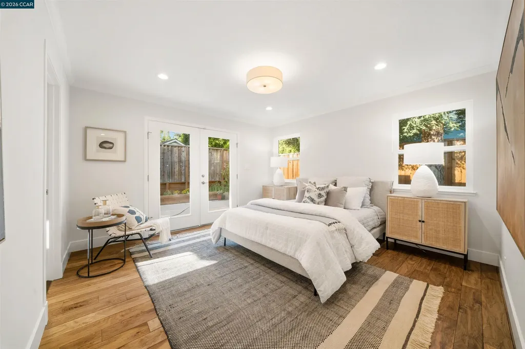 157 Clydesdale Drive Danville CA 94526