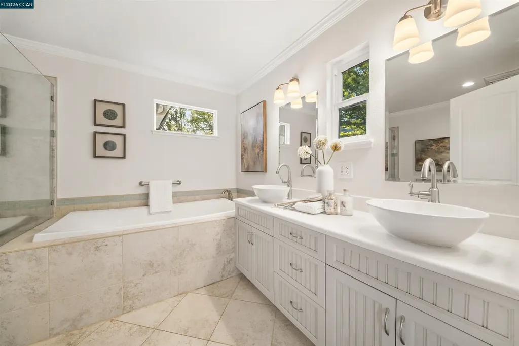 157 Clydesdale Drive Danville CA 94526