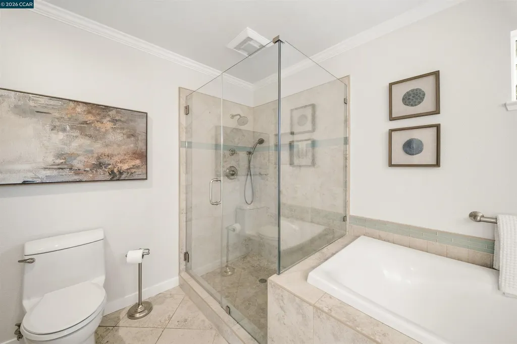 157 Clydesdale Drive Danville CA 94526