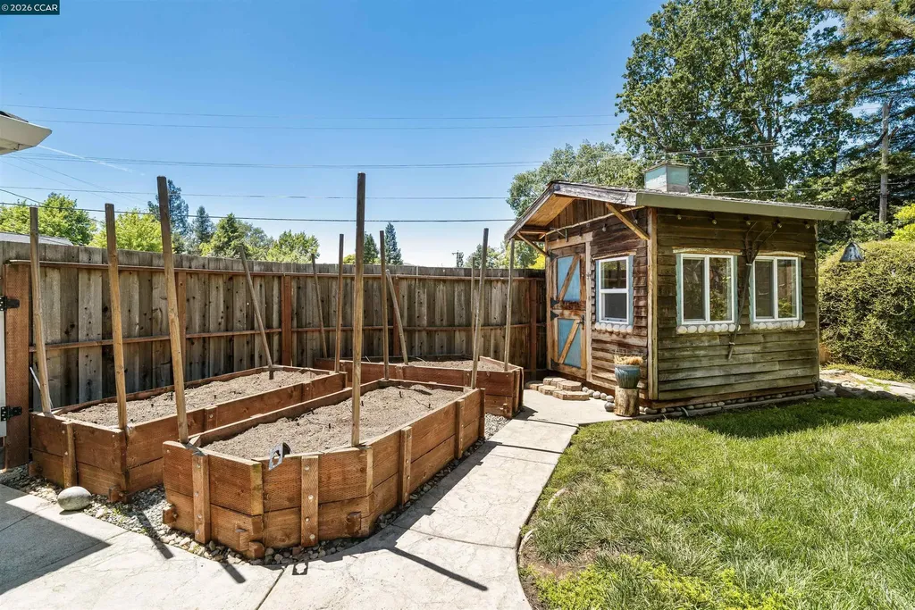 157 Clydesdale Drive Danville CA 94526
