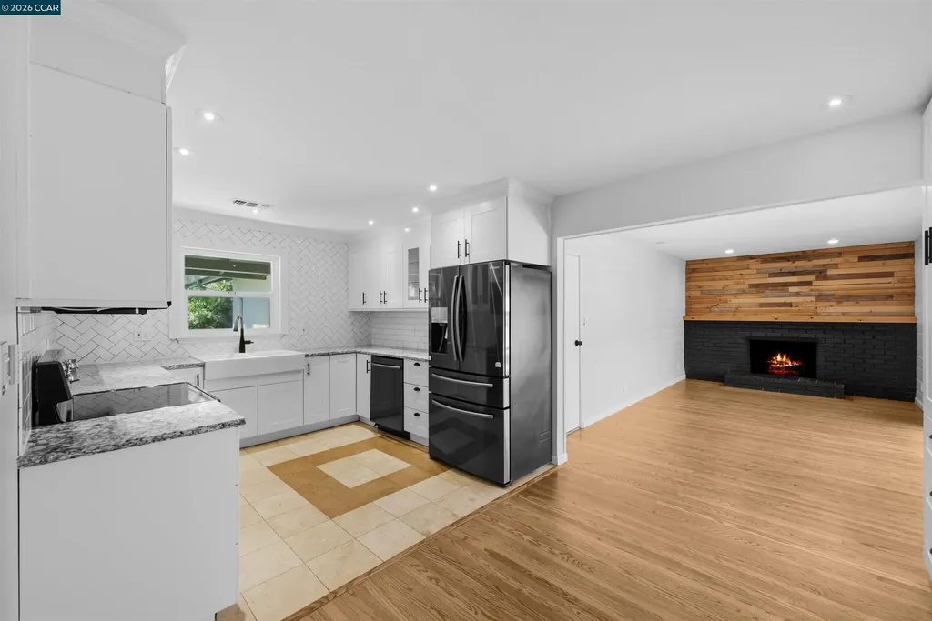 273 Solano Lane Vacaville CA 95688