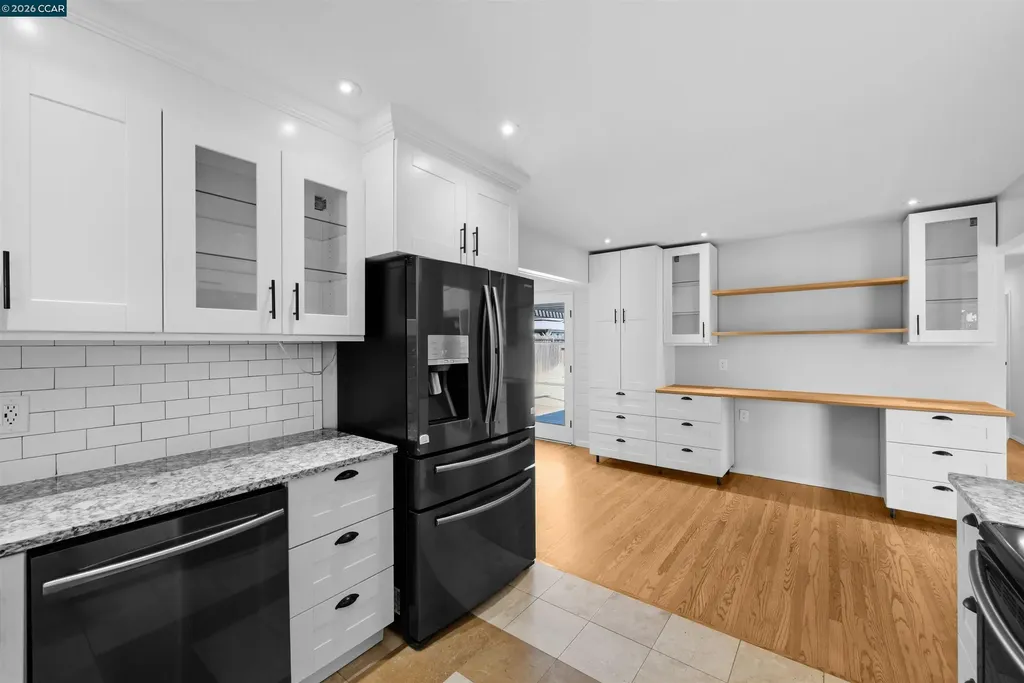 273 Solano Lane Vacaville CA 95688