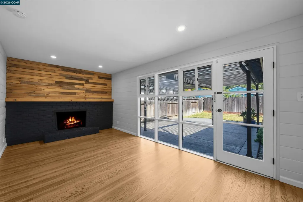 273 Solano Lane Vacaville CA 95688
