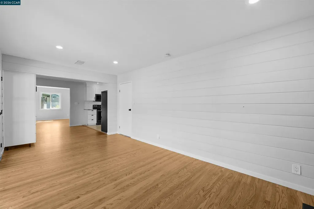 273 Solano Lane Vacaville CA 95688