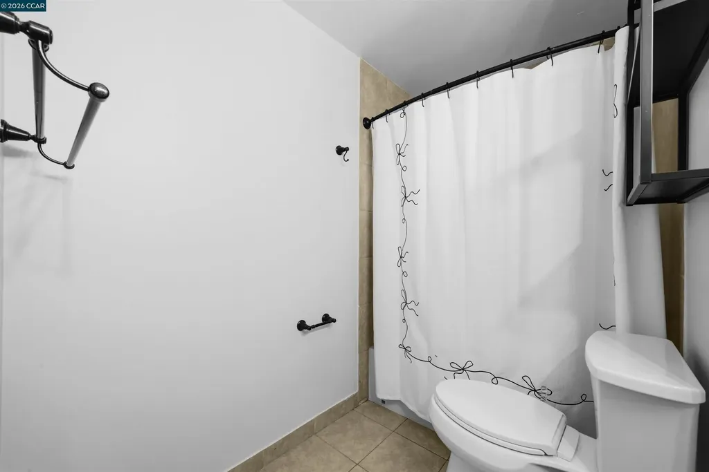 273 Solano Lane Vacaville CA 95688
