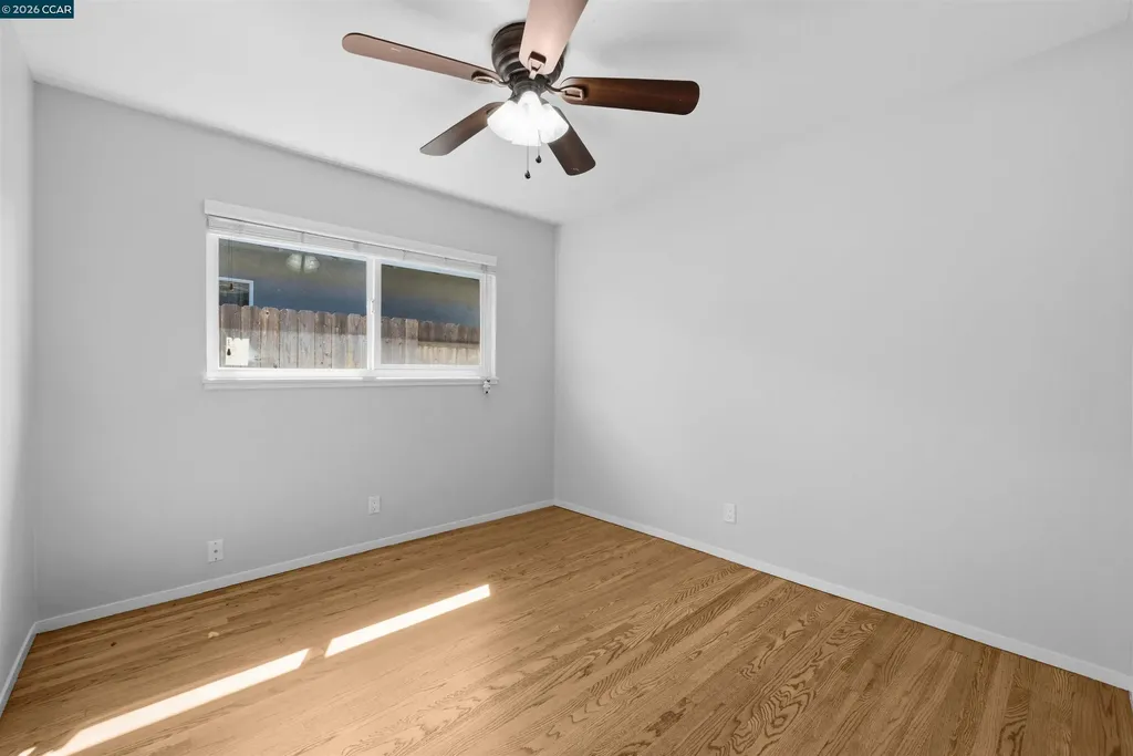 273 Solano Lane Vacaville CA 95688