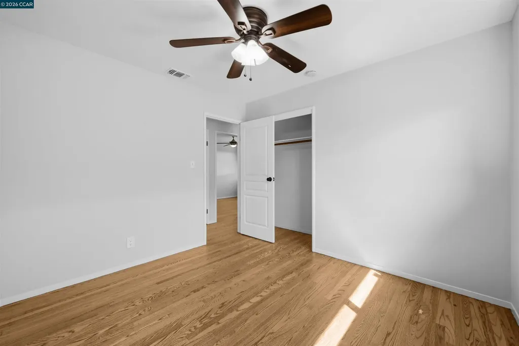 273 Solano Lane Vacaville CA 95688
