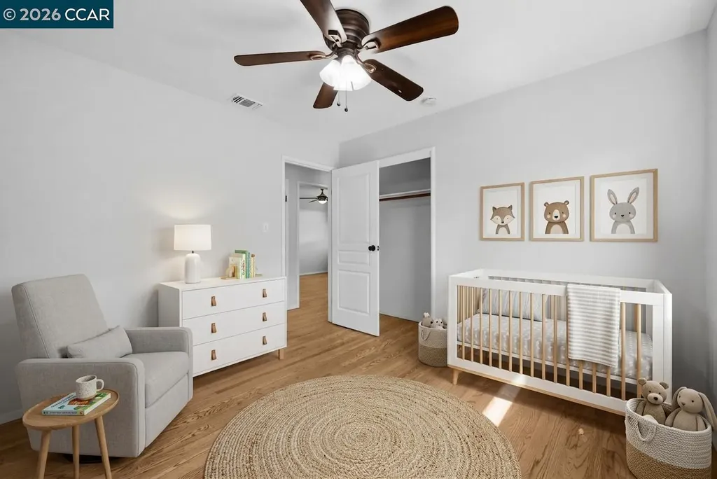 273 Solano Lane Vacaville CA 95688