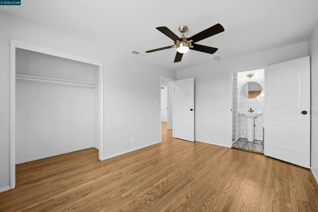 273 Solano Lane Vacaville CA 95688