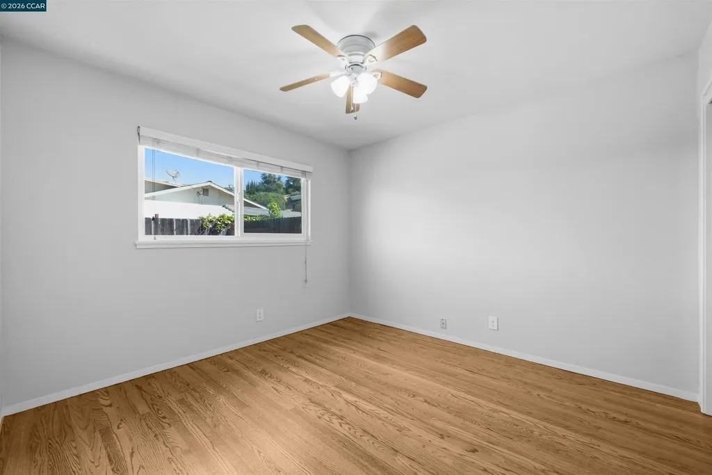 273 Solano Lane Vacaville CA 95688