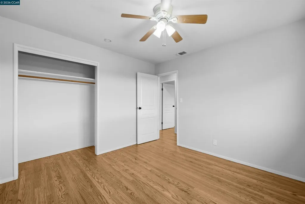 273 Solano Lane Vacaville CA 95688