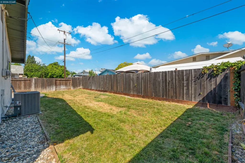 273 Solano Lane Vacaville CA 95688