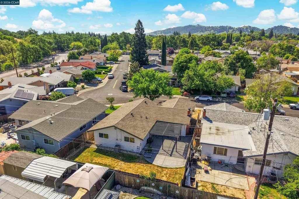 273 Solano Lane Vacaville CA 95688
