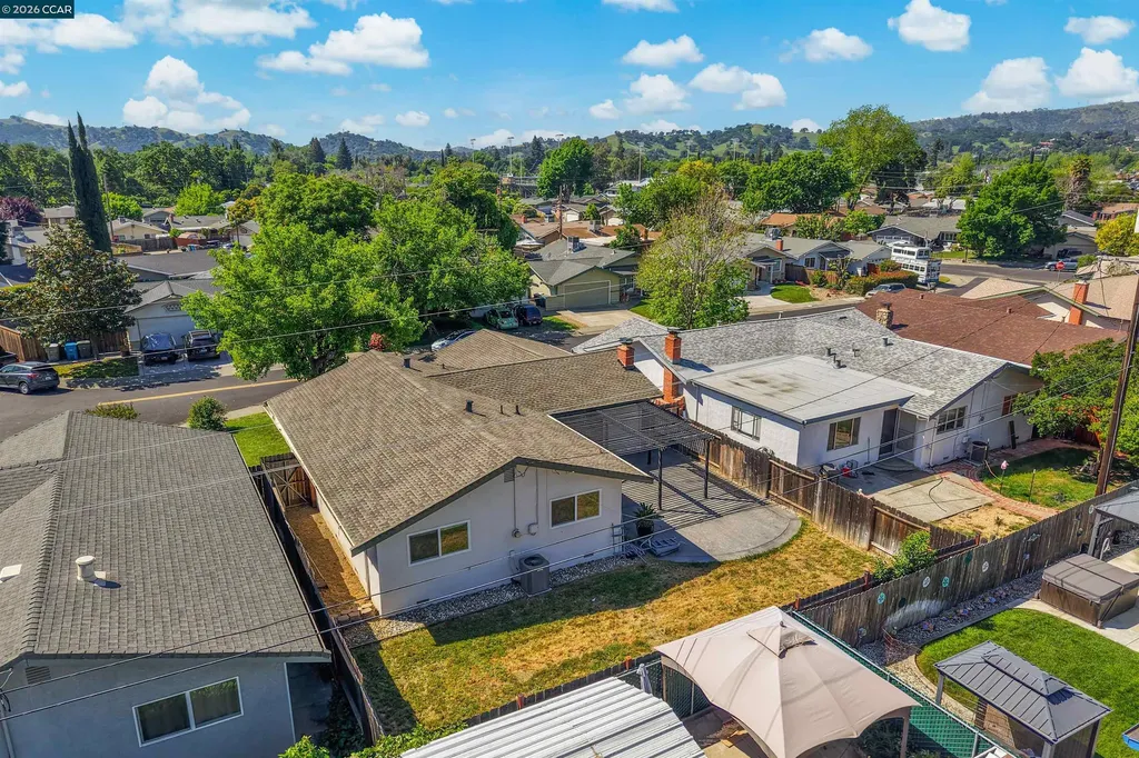 273 Solano Lane Vacaville CA 95688