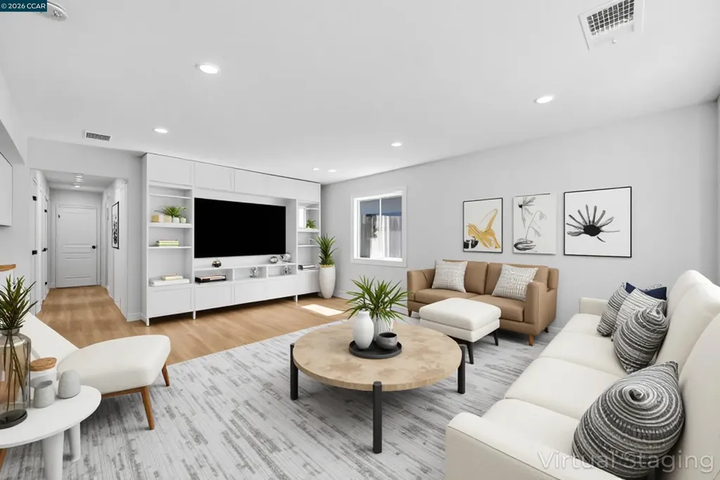 273 Solano Lane Vacaville CA 95688