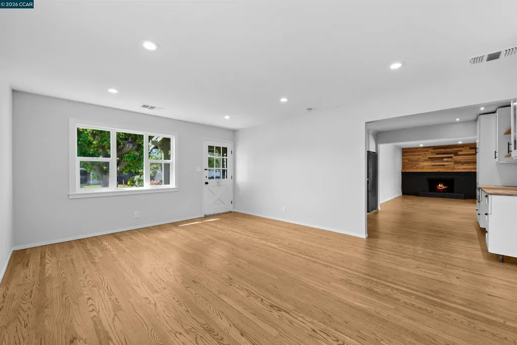 273 Solano Lane Vacaville CA 95688