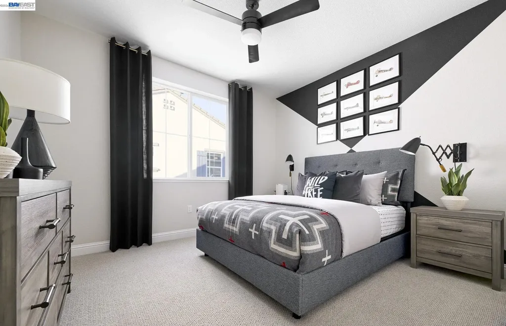 310 Hemingway Lane Discovery Bay CA 94505
