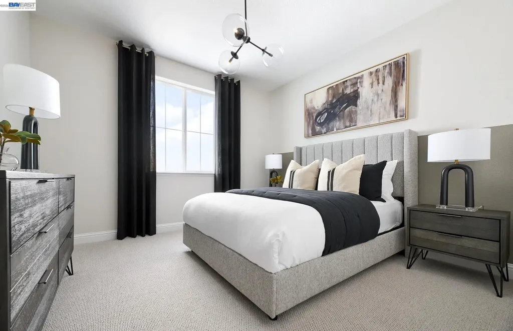 310 Hemingway Lane Discovery Bay CA 94505