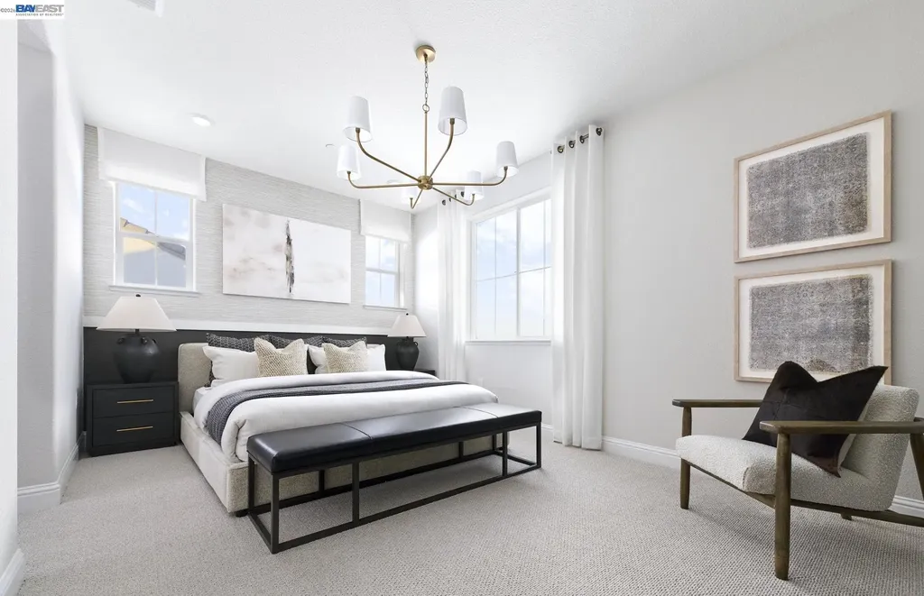 310 Hemingway Lane Discovery Bay CA 94505