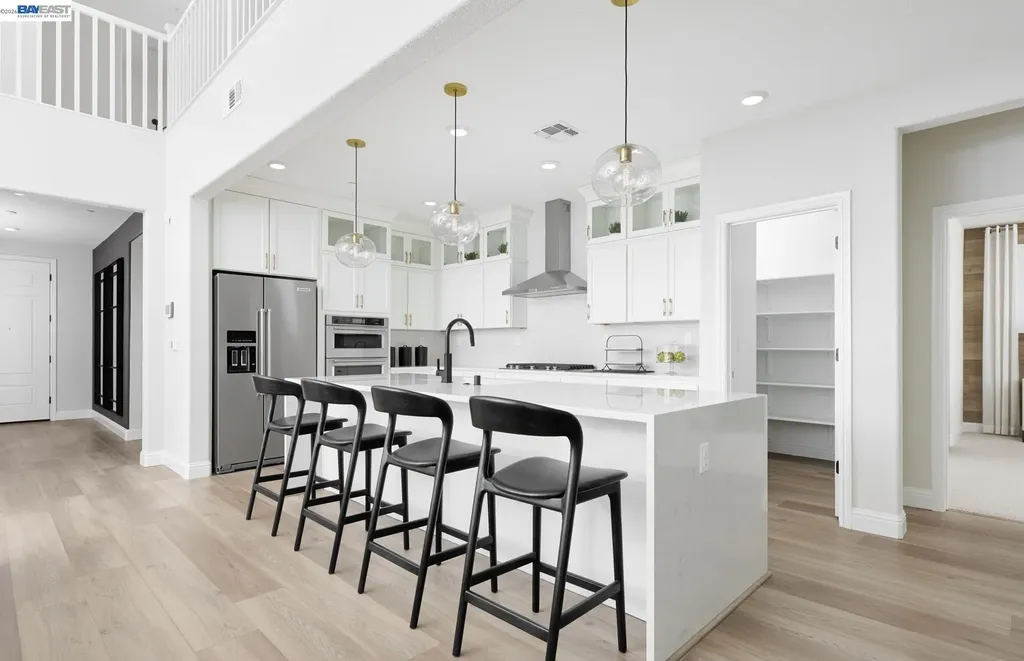 310 Hemingway Lane Discovery Bay CA 94505