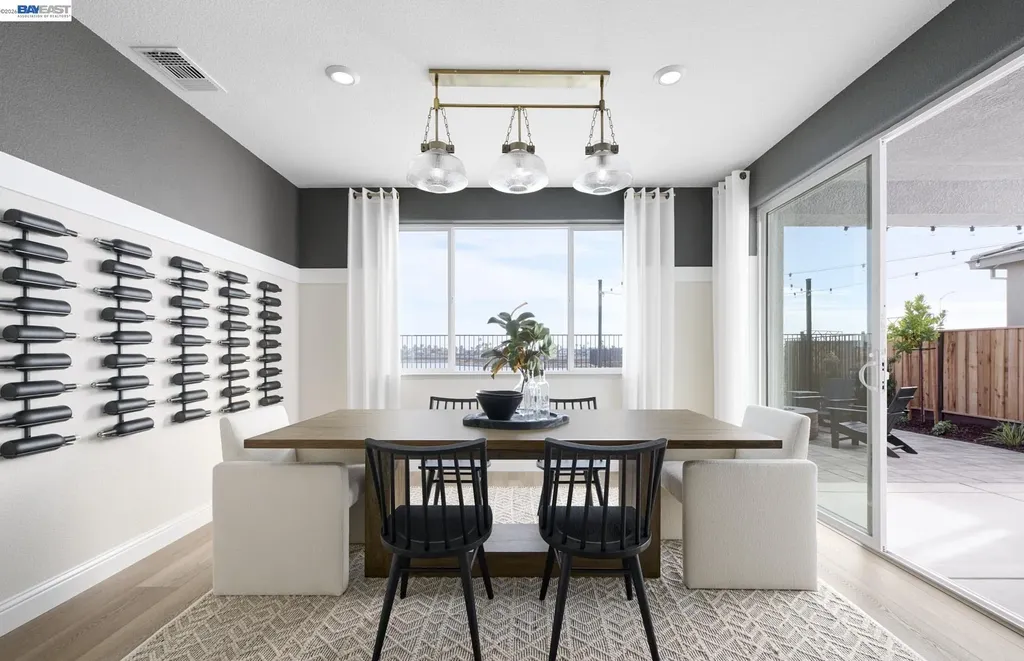 310 Hemingway Lane Discovery Bay CA 94505
