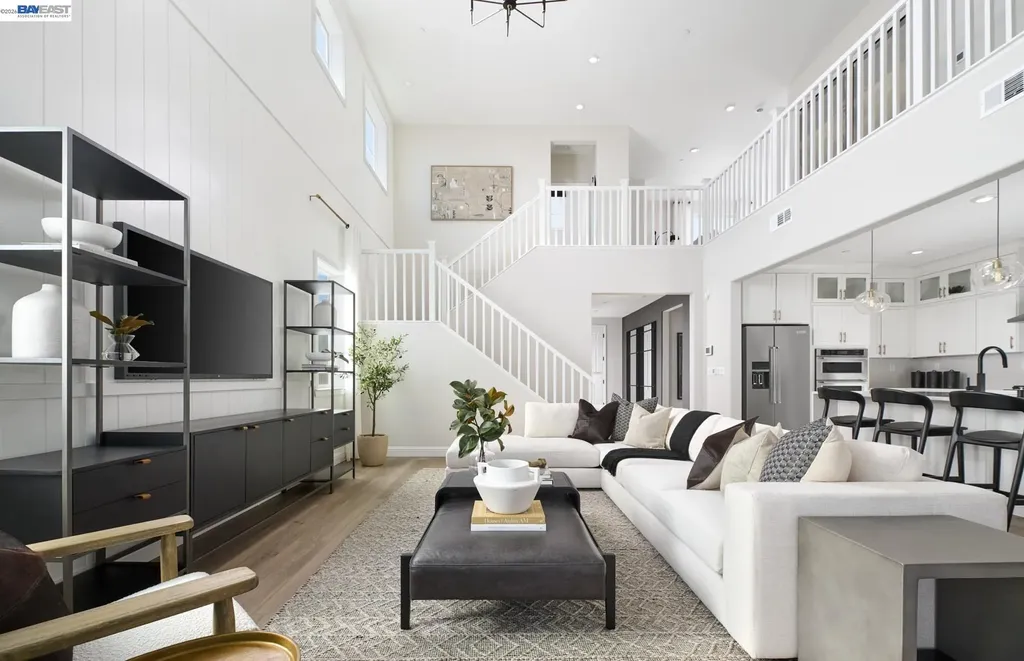 310 Hemingway Lane Discovery Bay CA 94505