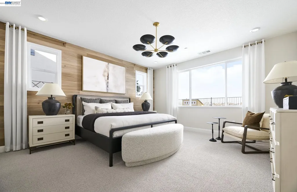 310 Hemingway Lane Discovery Bay CA 94505