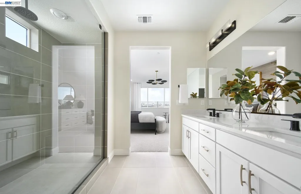310 Hemingway Lane Discovery Bay CA 94505