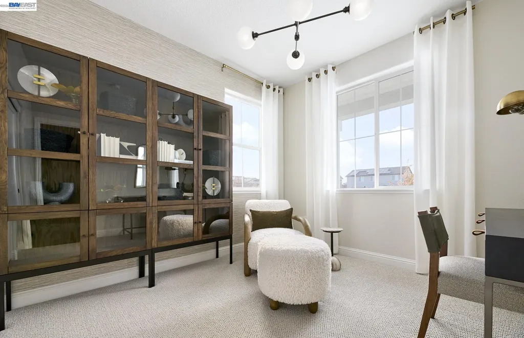 310 Hemingway Lane Discovery Bay CA 94505