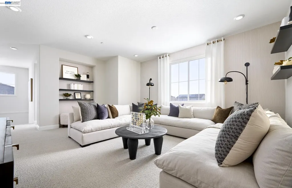 310 Hemingway Lane Discovery Bay CA 94505