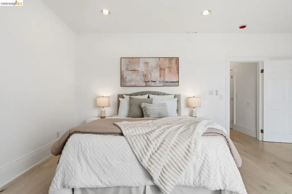 3029 Linden Street Oakland CA 94608